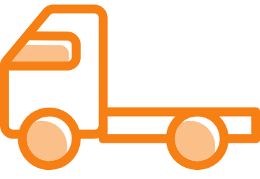 叶县拖车/平板车