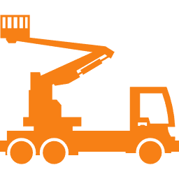 叶县高空作业车